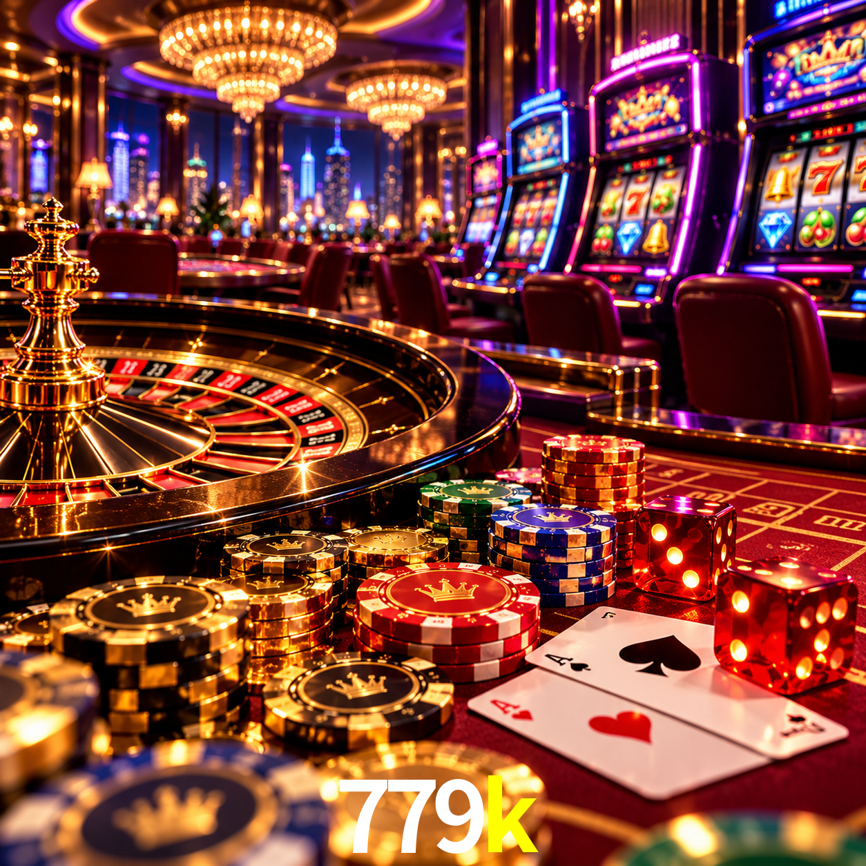 Design Responsivo 779k