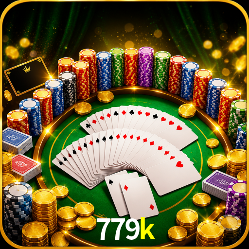 Especiais de Fim de Semana 779k