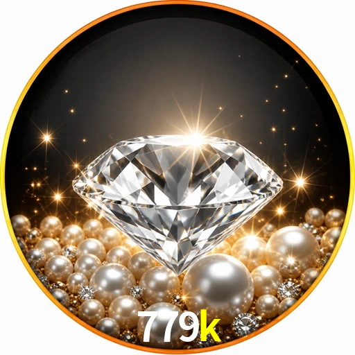 Jogos Exclusivos 779k