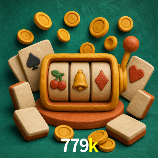 Promoção Relâmpago 779k