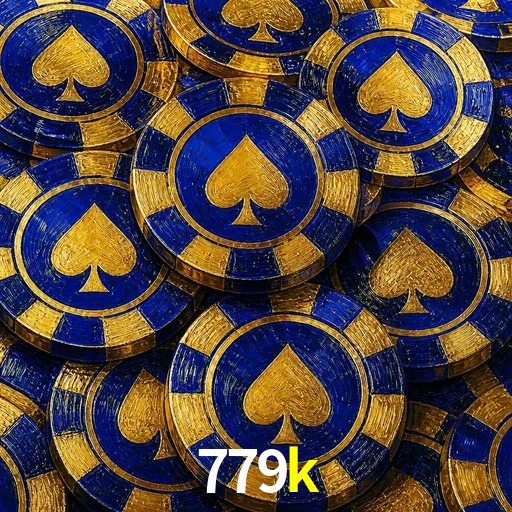 Bônus Diários 779k