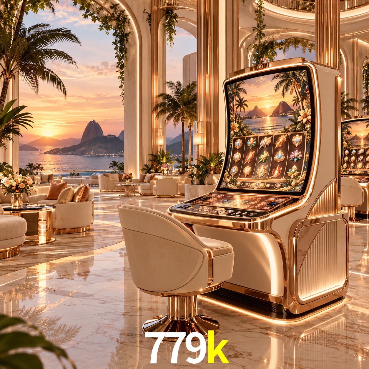 Apostas de Basquete 779k